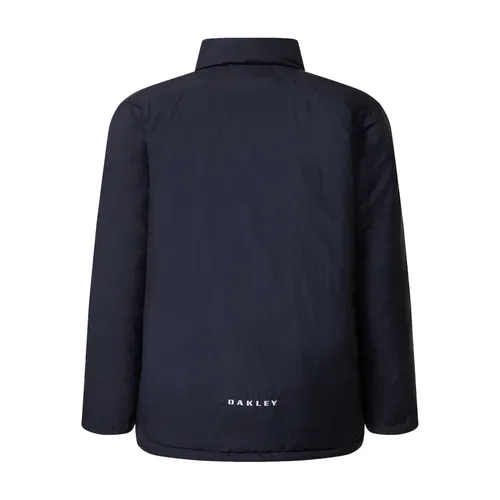 Jackets > Light Jackets - - Oakley - Modalova