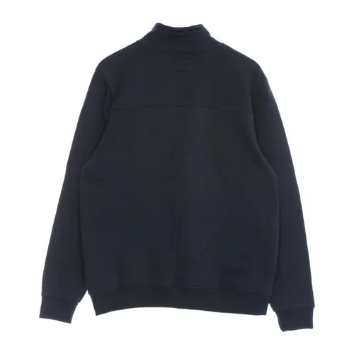 Sweatshirts & Hoodies > Zip-throughs - - 47 Brand - Modalova