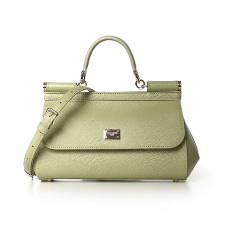 Bags > Handbags - - Dolce & Gabbana - Modalova