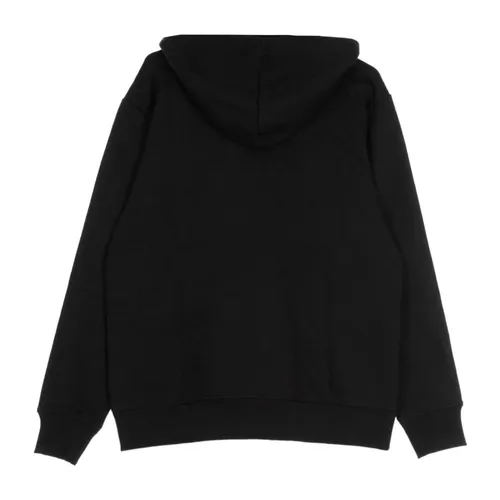 Sweatshirts & Hoodies > Hoodies - - Vans - Modalova