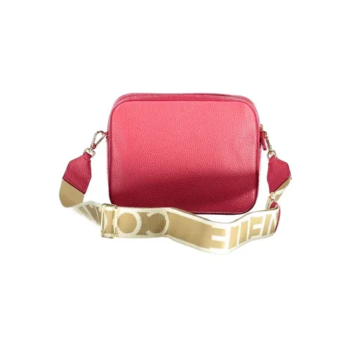 Bags > Cross Body Bags - - Coccinelle - Modalova