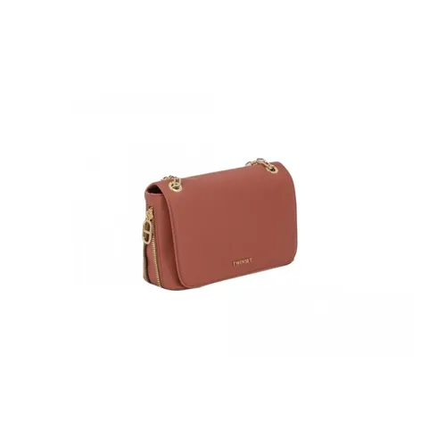 Bags > Shoulder Bags - - Twinset - Modalova
