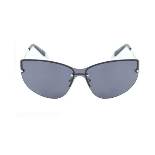 Accessories > Sunglasses - - Guess - Modalova