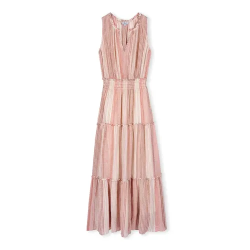 Dresses > Day Dresses > Maxi Dresses - - Rails - Modalova