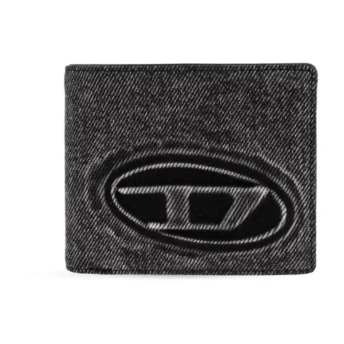 Accessories > Wallets & Cardholders - - Diesel - Modalova