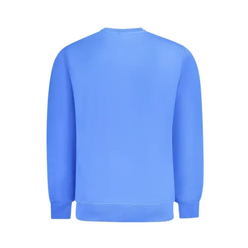 Sweatshirts & Hoodies > Sweatshirts - - North Sails - Modalova