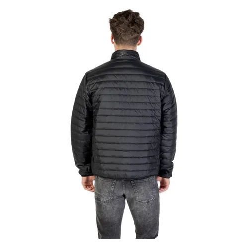 Jackets > Winter Jackets - - Napapijri - Modalova