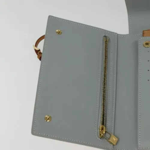Pre-owned > Pre-owned Bags > Pre-owned Cross Body Bags - - Louis Vuitton Vintage - Modalova