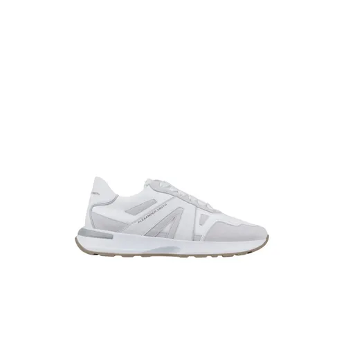 Shoes > Sneakers - - Alexander Smith - Modalova