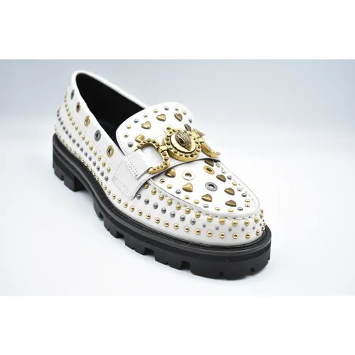 Shoes > Flats > Loafers - - Kurt Geiger - Modalova