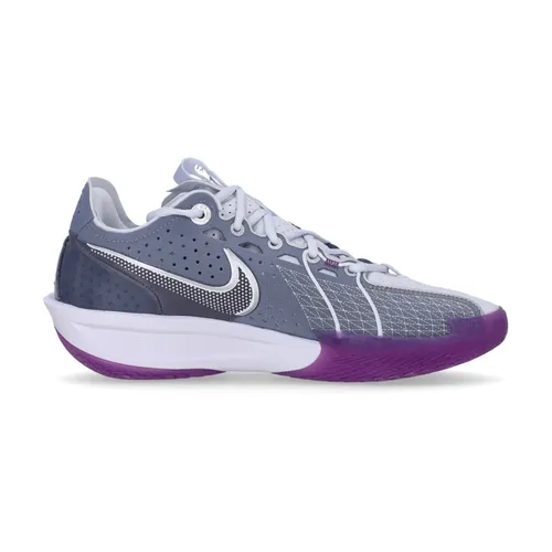Sport > Sports > Team Sports > Sport Shoes - - Nike - Modalova