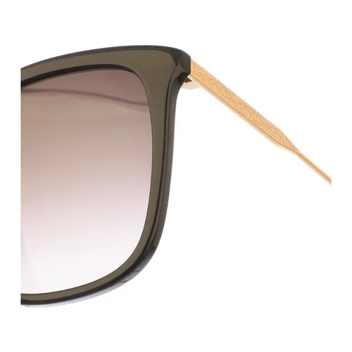 Accessories > Sunglasses - - Longchamp - Modalova