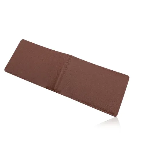 Pre-owned > Pre-owned Accessories > Pre-owned Wallets - - Louis Vuitton Vintage - Modalova