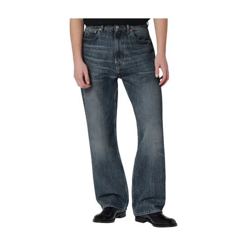 Jeans > Flared Jeans - - Our Legacy - Modalova