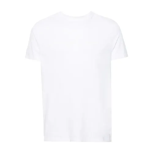 Tops > T-Shirts - - Canada Goose - Modalova