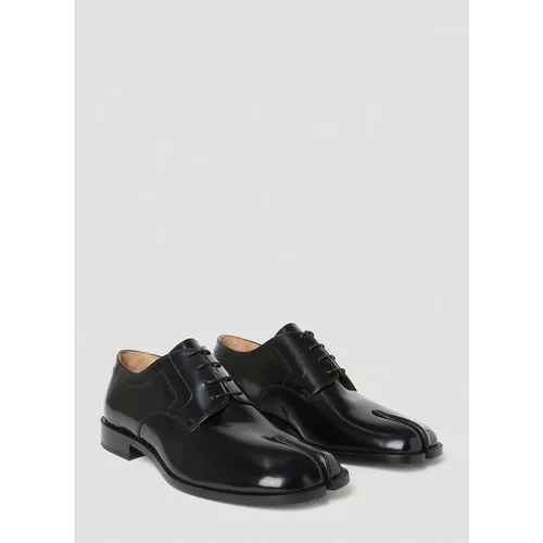 Shoes > Flats > Business Shoes - - Maison Margiela - Modalova