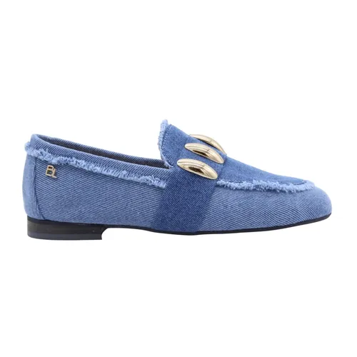 Shoes > Flats > Loafers - - Babouche - Modalova