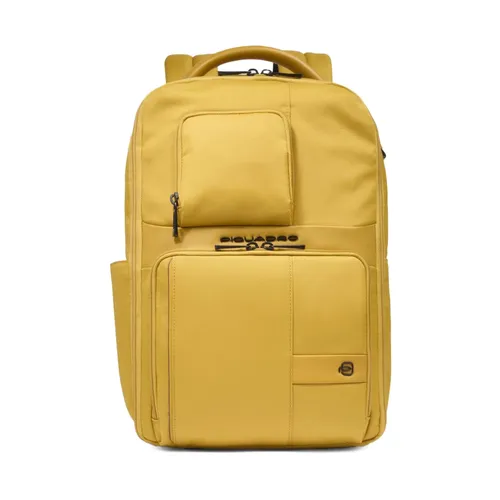 Bags > Backpacks - - Piquadro - Modalova