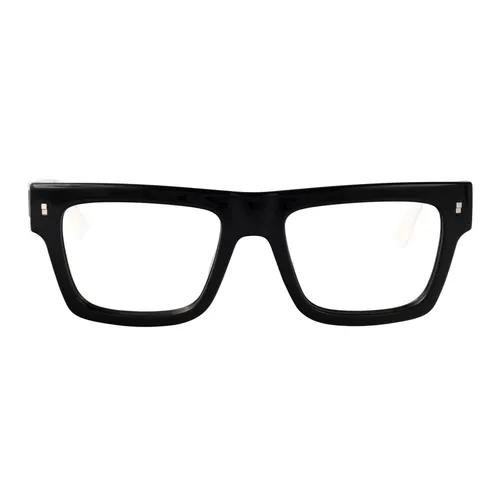 Accessories > Glasses - - Dsquared2 - Modalova