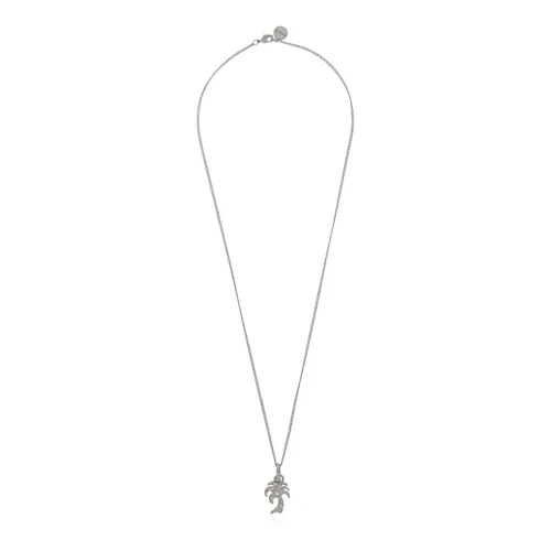 Accessories > Jewellery > Necklaces - - Palm Angels - Modalova