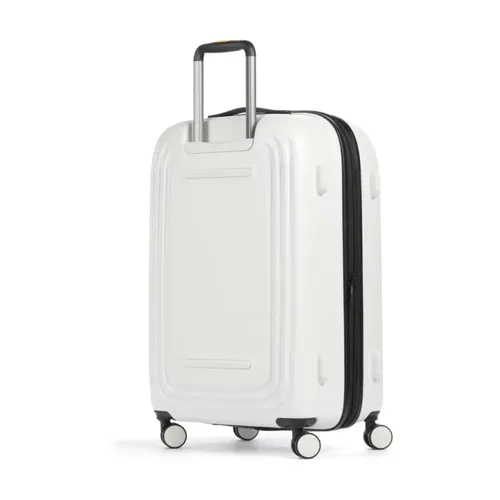 Suitcases > Large Suitcases - - Mandarina Duck - Modalova