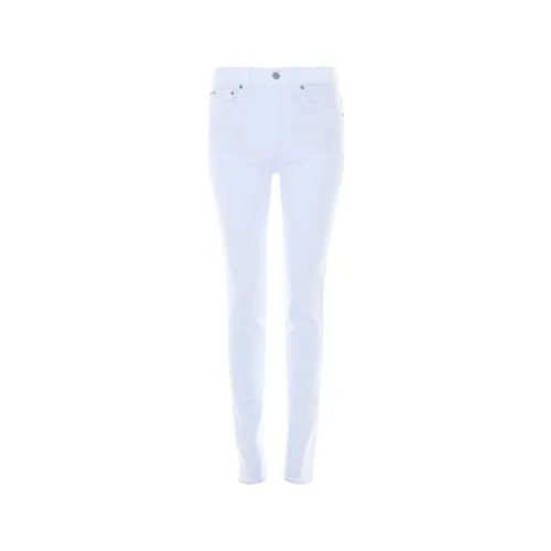 Jeans > Skinny Jeans - - Polo Ralph Lauren - Modalova