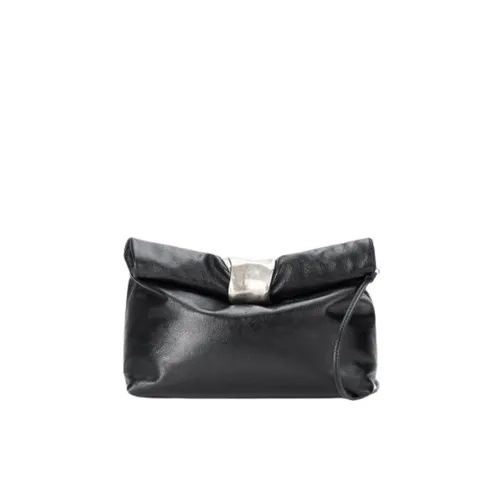 Bags > Shoulder Bags - - Staud - Modalova