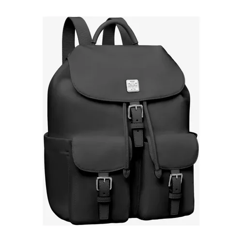 Bags > Backpacks - - Tory Burch - Modalova