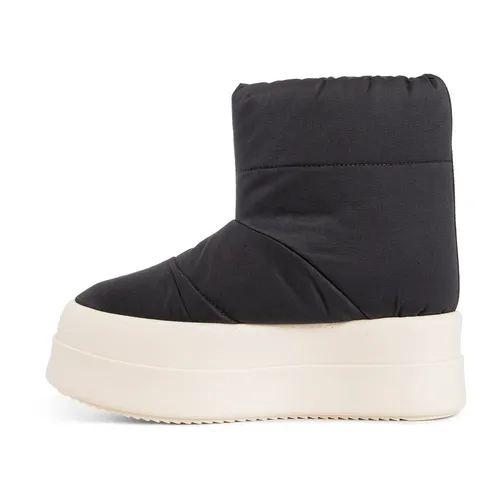 Shoes > Boots > Winter Boots - - Rick Owens - Modalova