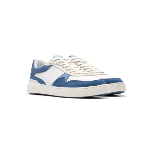 Shoes > Sneakers - - Clarks - Modalova
