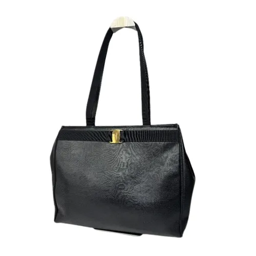 Pre-owned > Pre-owned Bags > Pre-owned Handbags - - Salvatore Ferragamo Pre-owned - Modalova