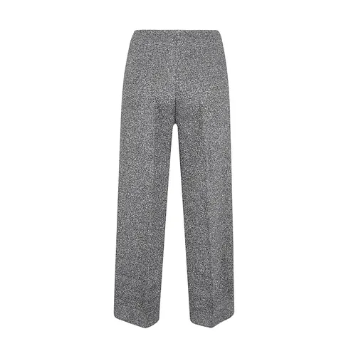 Trousers > Wide Trousers - - Circus Hotel - Modalova