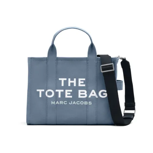 Bags > Tote Bags - - Marc Jacobs - Modalova