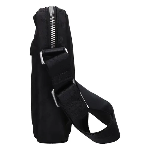Bags > Messenger Bags - - Guess - Modalova