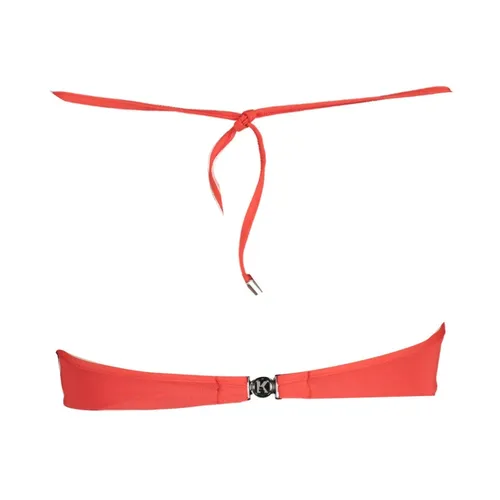 Swimwear > Bikinis - - Karl Lagerfeld - Modalova