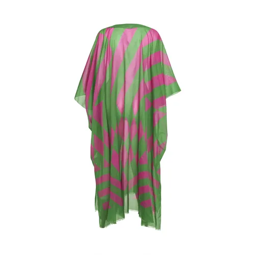 Swimwear > Beachwear - - Dries Van Noten - Modalova