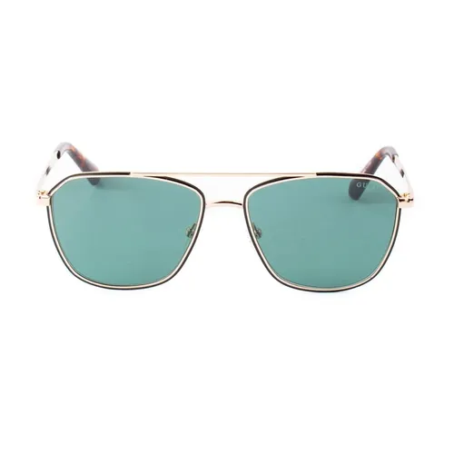 Accessories > Sunglasses - - Guess - Modalova