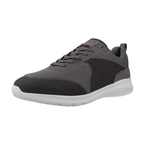 Shoes > Sneakers - - Geox - Modalova