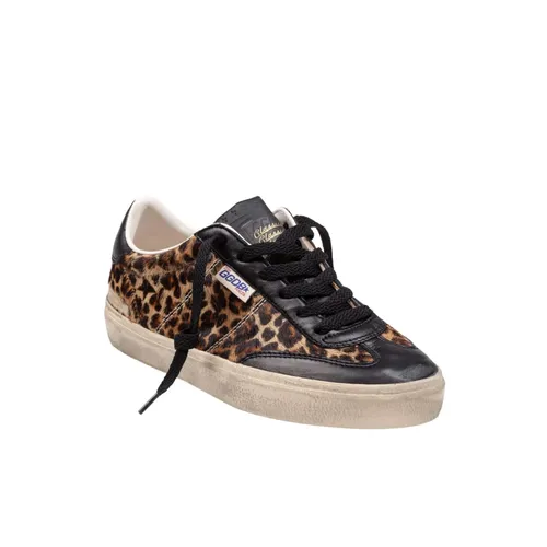 Shoes > Sneakers - - Golden Goose - Modalova