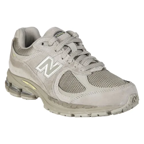 Shoes > Sneakers - - New Balance - Modalova