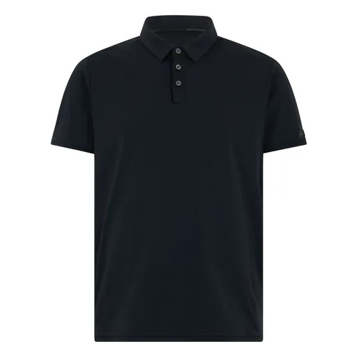 RRD - Tops > Polo Shirts - Black - RRD - Modalova