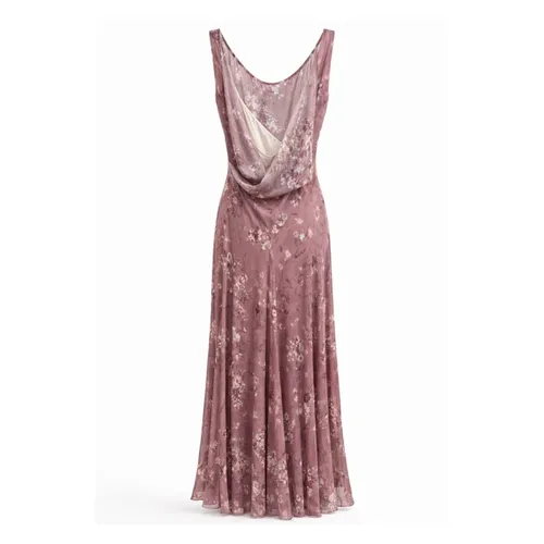 Dresses > Occasion Dresses > Gowns - - Max Mara Studio - Modalova