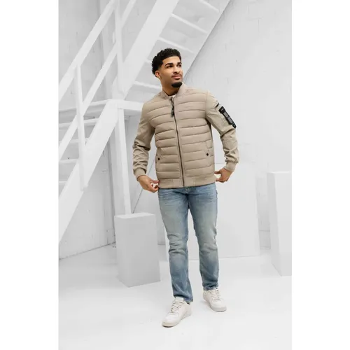 Jackets > Winter Jackets - - Pure Path - Modalova