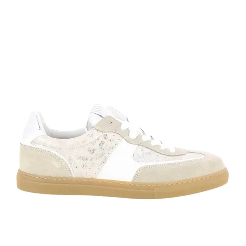 Shoes > Sneakers - - Floris van Bommel - Modalova