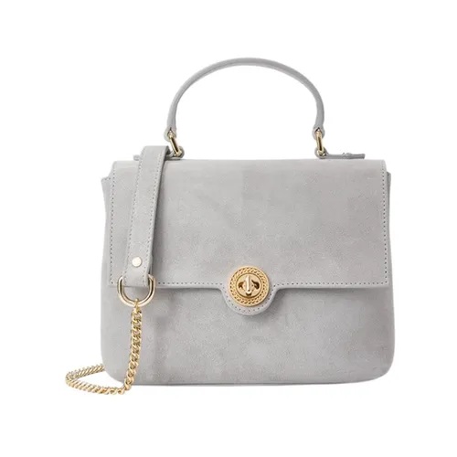 Bags > Shoulder Bags - - Busnel - Modalova