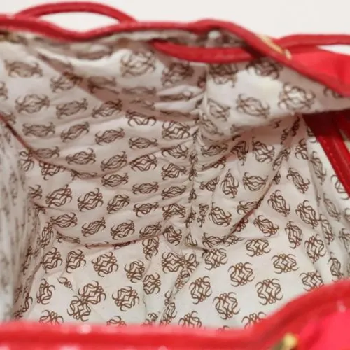 Pre-owned > Pre-owned Bags > Pre-owned Backpacks - - Loewe Pre-owned - Modalova