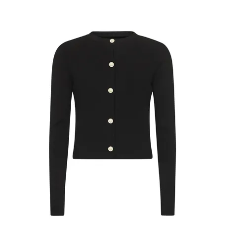 Knitwear > Cardigans - - Marni - Modalova