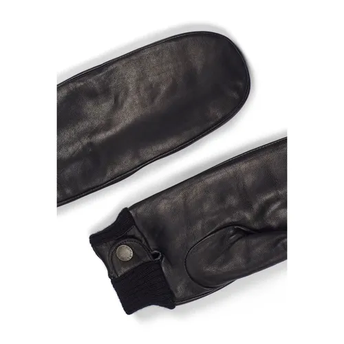 Accessories > Gloves - - Howard London - Modalova