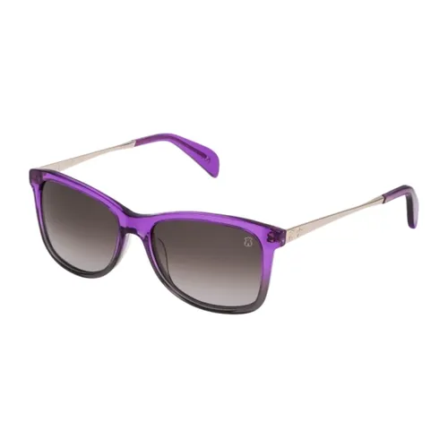 Accessories > Sunglasses - - Tous - Modalova