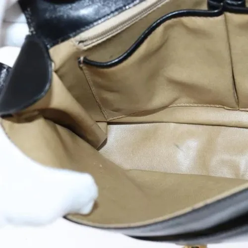 Pre-owned > Pre-owned Bags > Pre-owned Cross Body Bags - - Celine Vintage - Modalova